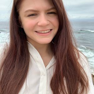 Meet your Posher, Peyton